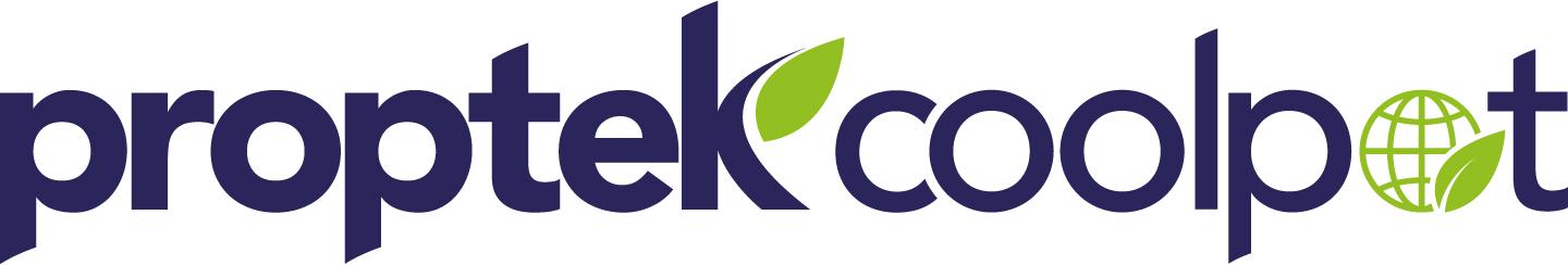 ProptekCoolpot_Logo_Colour