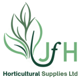 logo 160 x 160